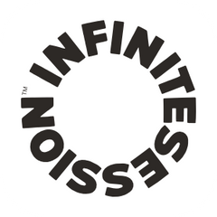 Infinite Session