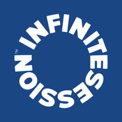 Infinite Session